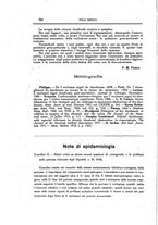 giornale/CFI0354704/1918/unico/00000334