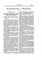 giornale/CFI0354704/1918/unico/00000335