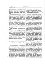 giornale/CFI0354704/1918/unico/00000336