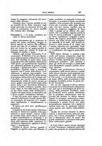 giornale/CFI0354704/1918/unico/00000337