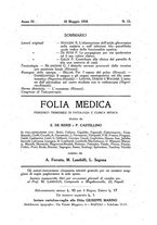 giornale/CFI0354704/1918/unico/00000342