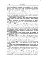 giornale/CFI0354704/1918/unico/00000344