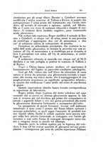 giornale/CFI0354704/1918/unico/00000345