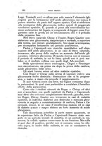 giornale/CFI0354704/1918/unico/00000346