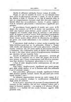 giornale/CFI0354704/1918/unico/00000347