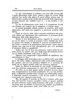 giornale/CFI0354704/1918/unico/00000348