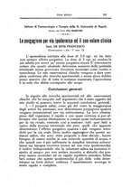 giornale/CFI0354704/1918/unico/00000349