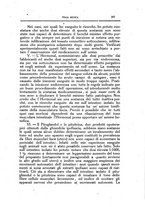 giornale/CFI0354704/1918/unico/00000351