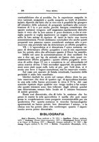 giornale/CFI0354704/1918/unico/00000352