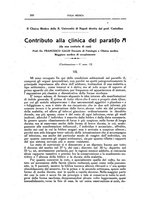 giornale/CFI0354704/1918/unico/00000354