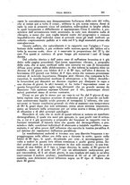 giornale/CFI0354704/1918/unico/00000355