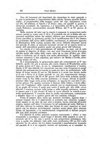 giornale/CFI0354704/1918/unico/00000356