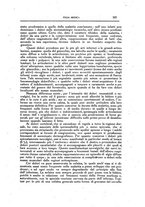 giornale/CFI0354704/1918/unico/00000357