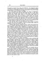 giornale/CFI0354704/1918/unico/00000358