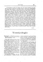 giornale/CFI0354704/1918/unico/00000359