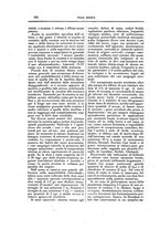 giornale/CFI0354704/1918/unico/00000360