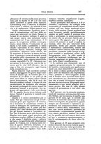 giornale/CFI0354704/1918/unico/00000361