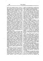 giornale/CFI0354704/1918/unico/00000362