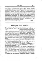 giornale/CFI0354704/1918/unico/00000363