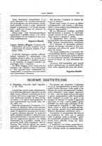 giornale/CFI0354704/1918/unico/00000365