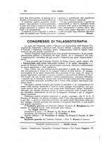 giornale/CFI0354704/1918/unico/00000366