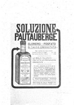 giornale/CFI0354704/1918/unico/00000367