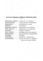 giornale/CFI0354704/1918/unico/00000368