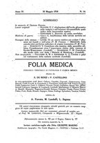 giornale/CFI0354704/1918/unico/00000370