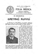 giornale/CFI0354704/1918/unico/00000371