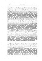 giornale/CFI0354704/1918/unico/00000372