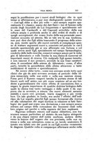 giornale/CFI0354704/1918/unico/00000373