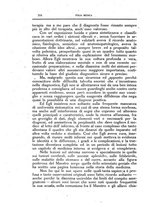 giornale/CFI0354704/1918/unico/00000374