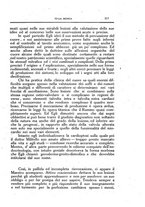 giornale/CFI0354704/1918/unico/00000375