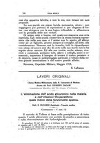 giornale/CFI0354704/1918/unico/00000376