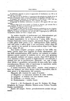 giornale/CFI0354704/1918/unico/00000377