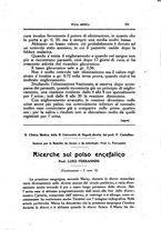 giornale/CFI0354704/1918/unico/00000379