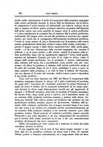 giornale/CFI0354704/1918/unico/00000380