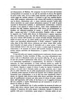 giornale/CFI0354704/1918/unico/00000382