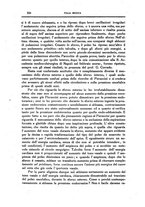 giornale/CFI0354704/1918/unico/00000384