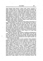 giornale/CFI0354704/1918/unico/00000385