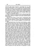 giornale/CFI0354704/1918/unico/00000386