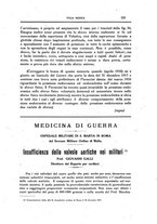 giornale/CFI0354704/1918/unico/00000387