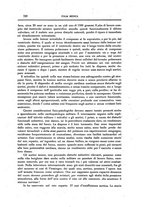 giornale/CFI0354704/1918/unico/00000388