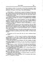 giornale/CFI0354704/1918/unico/00000389