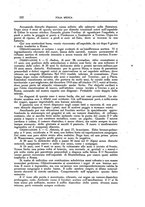 giornale/CFI0354704/1918/unico/00000390