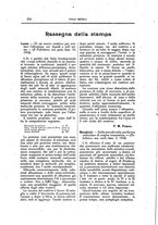 giornale/CFI0354704/1918/unico/00000392