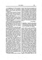 giornale/CFI0354704/1918/unico/00000393