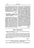 giornale/CFI0354704/1918/unico/00000394