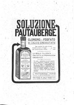 giornale/CFI0354704/1918/unico/00000395