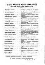 giornale/CFI0354704/1918/unico/00000396